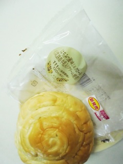 �͂��݂����~���N���[���i�W�H����������N���[���g�p�j