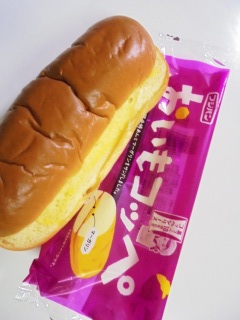 �������R�b�y