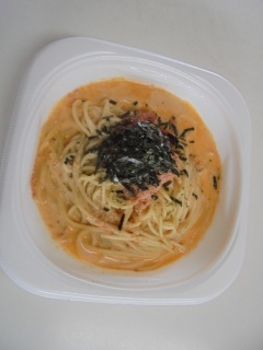 �ԂԖ����q�N���[���p�X�^