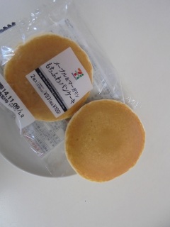 ���[�v��&�}�[�K���� �����ӂ�p���P�[�L