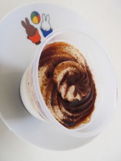 �v�` �J�t�F�L��������