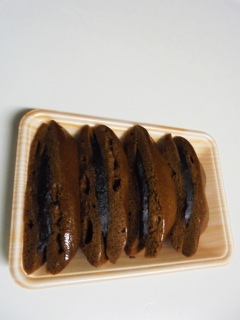 �����ӂ���