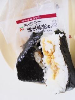 �������ނ��� �����Ղ�ؐ��I�Ă�