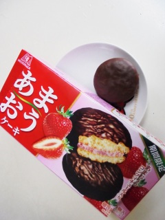 ���܂����P�[�L