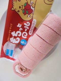 �������ƃ��[�� ���܂���������