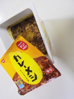 �����J���[���V ���h