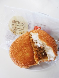 �g���r�[�t�J���[�p��