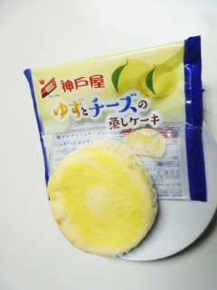 �䂸�ƃ`�[�Y�̏����P�[�L