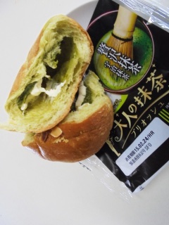 ��l�̖����u���I�b�V��