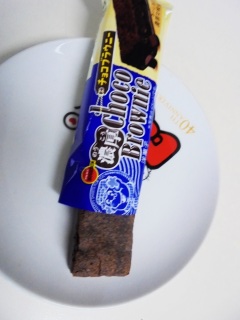 �Z���`���R�u���E�j�[