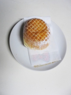 �G���[���N���[��