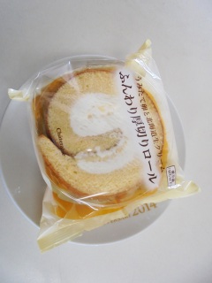 �ӂ�����؂胍�[��