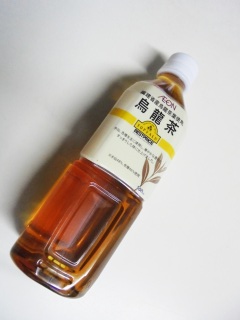 福建省産烏龍茶葉使用 烏龍茶