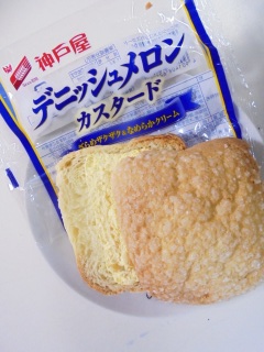 �f�j�b�V���������J�X�^�[�h