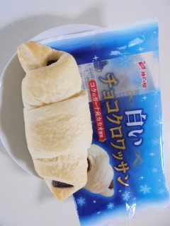 �����`���R�N�����b�T��