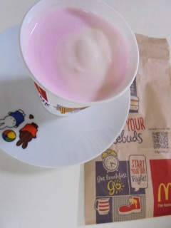 �}�b�N�V�F�C�N ��������(S)