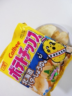 �|�e�g�`�b�v�X�k�C���o�^�[���傤�䖡