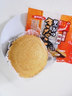 �k�C������ ���݂��Ȃ�����