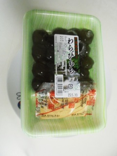 �������і�