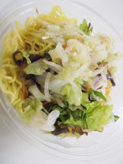 ��ؐ���!�␻�a�������ۂ�