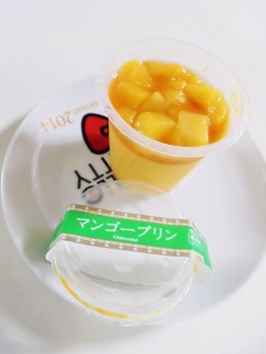 �}���S�[�v����