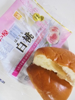 �O�O�n������