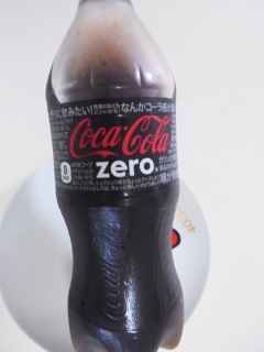 �R�J�E�R�[�� �[��