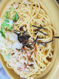 �l���؂̓؂���Ԃ��낵�a���p�X�^