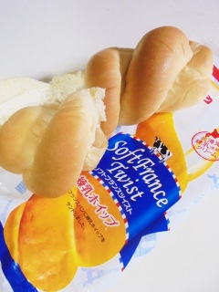 �\�t�g�t�����X�c�C�X�g �����z�C�b�v