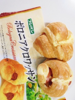 �{���j�A�N�����b�T��