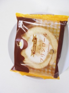 �ӂ���v�������[��