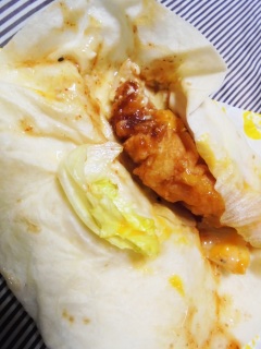 �����c�C�X�^�[