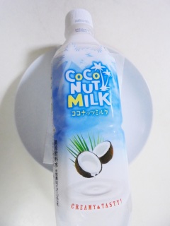 �R�R�i�b�c�~���N