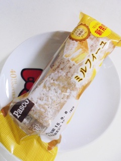 �~���t�B�[��