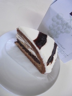 �}�[�u���`���R���[�g�{���u