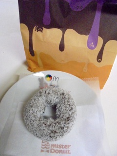 �R�R�i�c�`���R���[�g