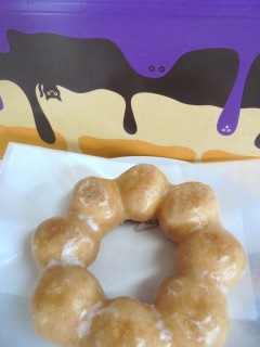 �|���E�f�E�����O