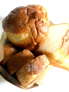 DONQ �p���̓��Z�b�g