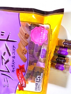 �ƃ��}���hFS �L�����������R�R�A