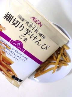 ���Y�u������сv�g�p �א؂������� ����