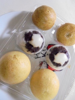 �悭�΂��\��