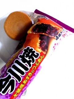 ����� �\���Y�������̂Ԃ���