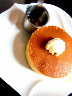 ��m�� �N���e�b�h�N���[�� �����I����Y����