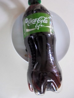 �R�J��R�[�� ���C�t