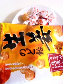 ���I�̂ǈ�