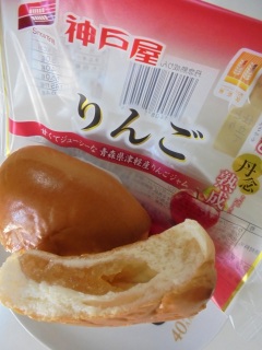 �O�O�n�����