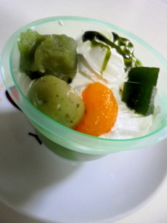 �悭�΂�5��̂������p�t�F