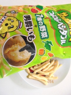 �T�b�|���|�e�g �Ԃԃx�W�^�u��