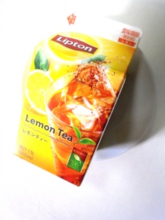 ���v�g�� �������e�B�[