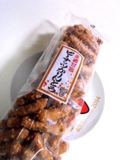 �y�ΊÎ| �s�[�i�b�c�����Ƃ�